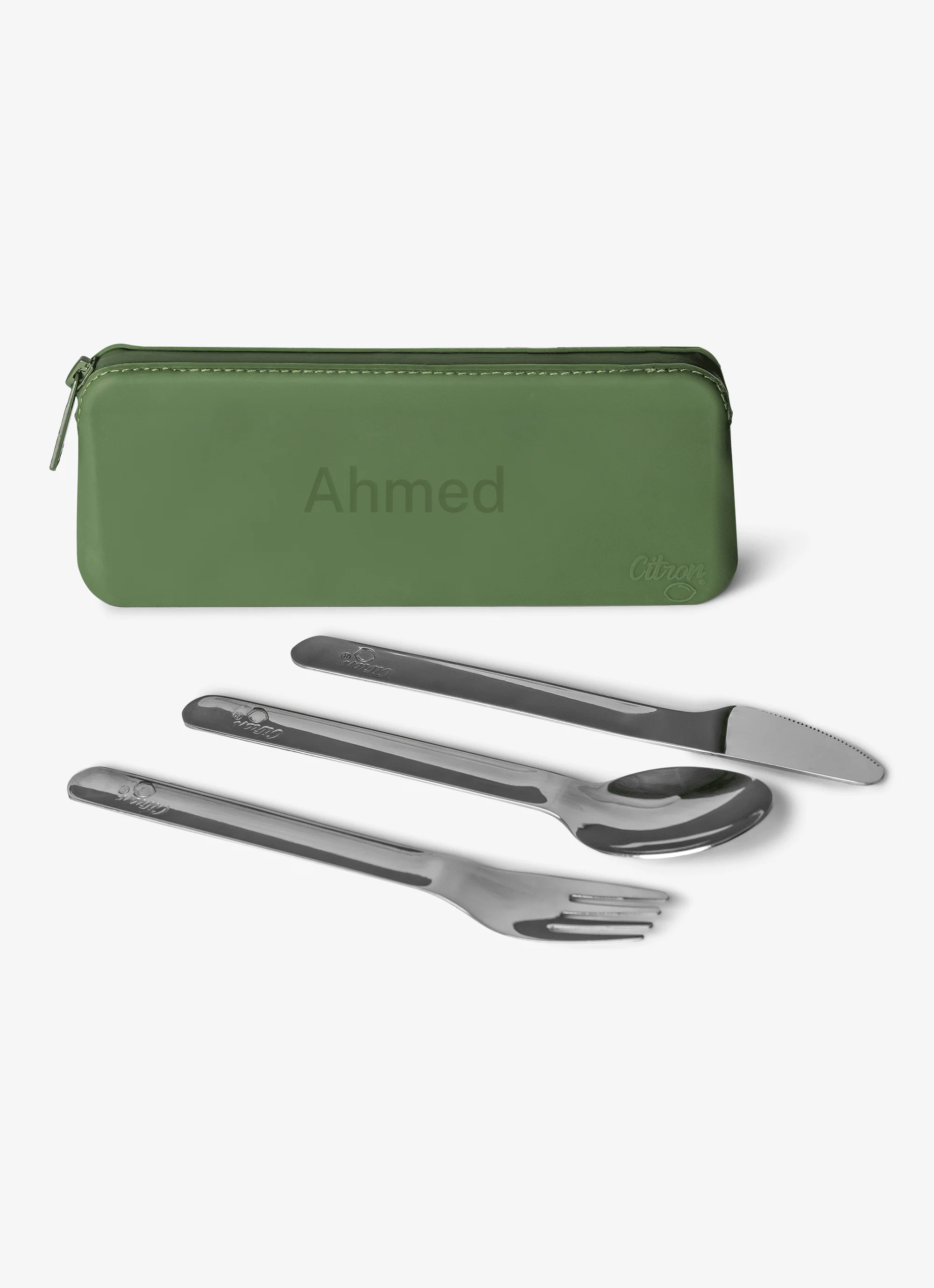 Accessories Sale